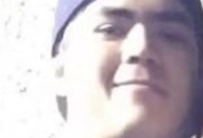 La madre del aficionado de Atlas también tiene problemas de salud que le dificultad permanecer en Querétaro. La madre del aficionado de Atlas también tiene problemas de salud que le dificultad permanecer en Querétaro.