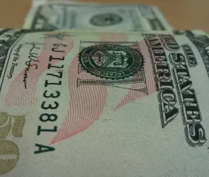 Este es el precio del dólar hoy viernes 3 de enero