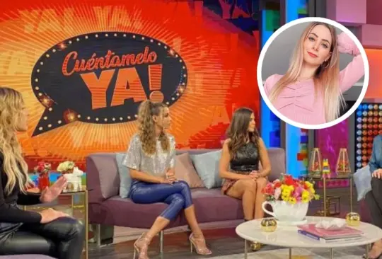 Critican a programa de Televisa Critican a programa de Televisa