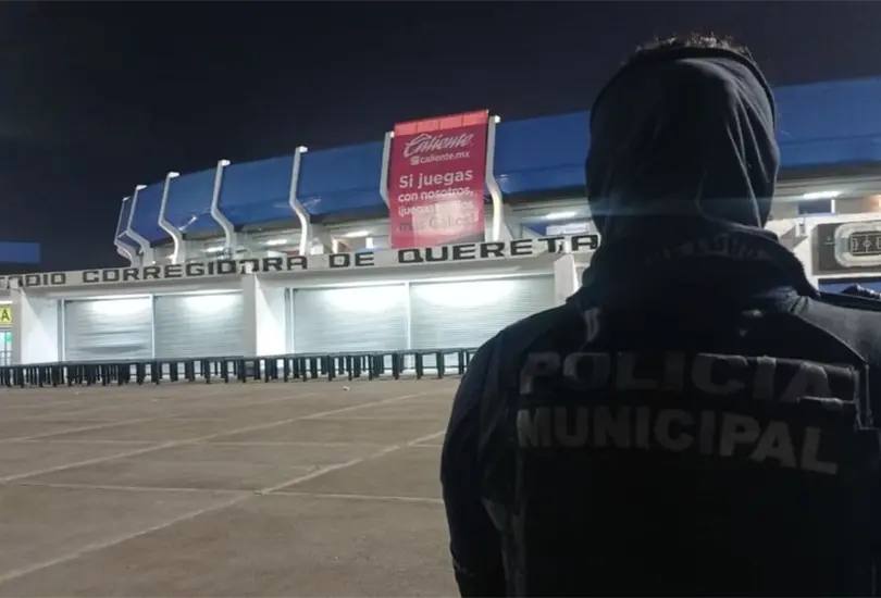 Dos imputados de homicidio en grado de tentativa, su defensa solicitó la duplicidad del plazo constitucional Dos imputados de homicidio en grado de tentativa, su defensa solicitó la duplicidad del plazo constitucional