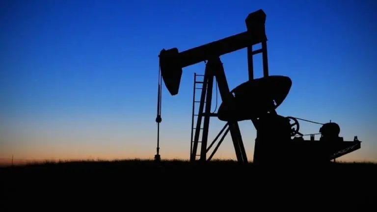 EU y Venezuela reinician conversaciones sobre suministración de petróleo y seguridad energética - Pexels