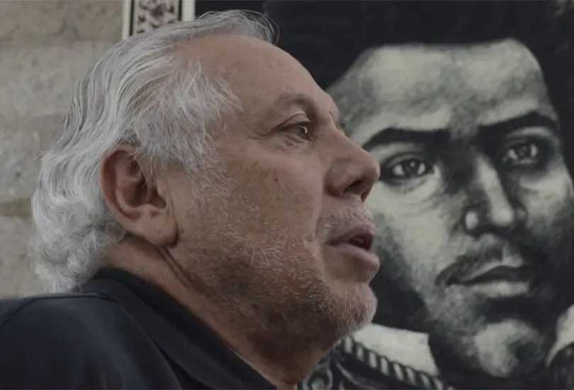 Luis de Llano asegur&oacute; que no hizo nada ilegal. 