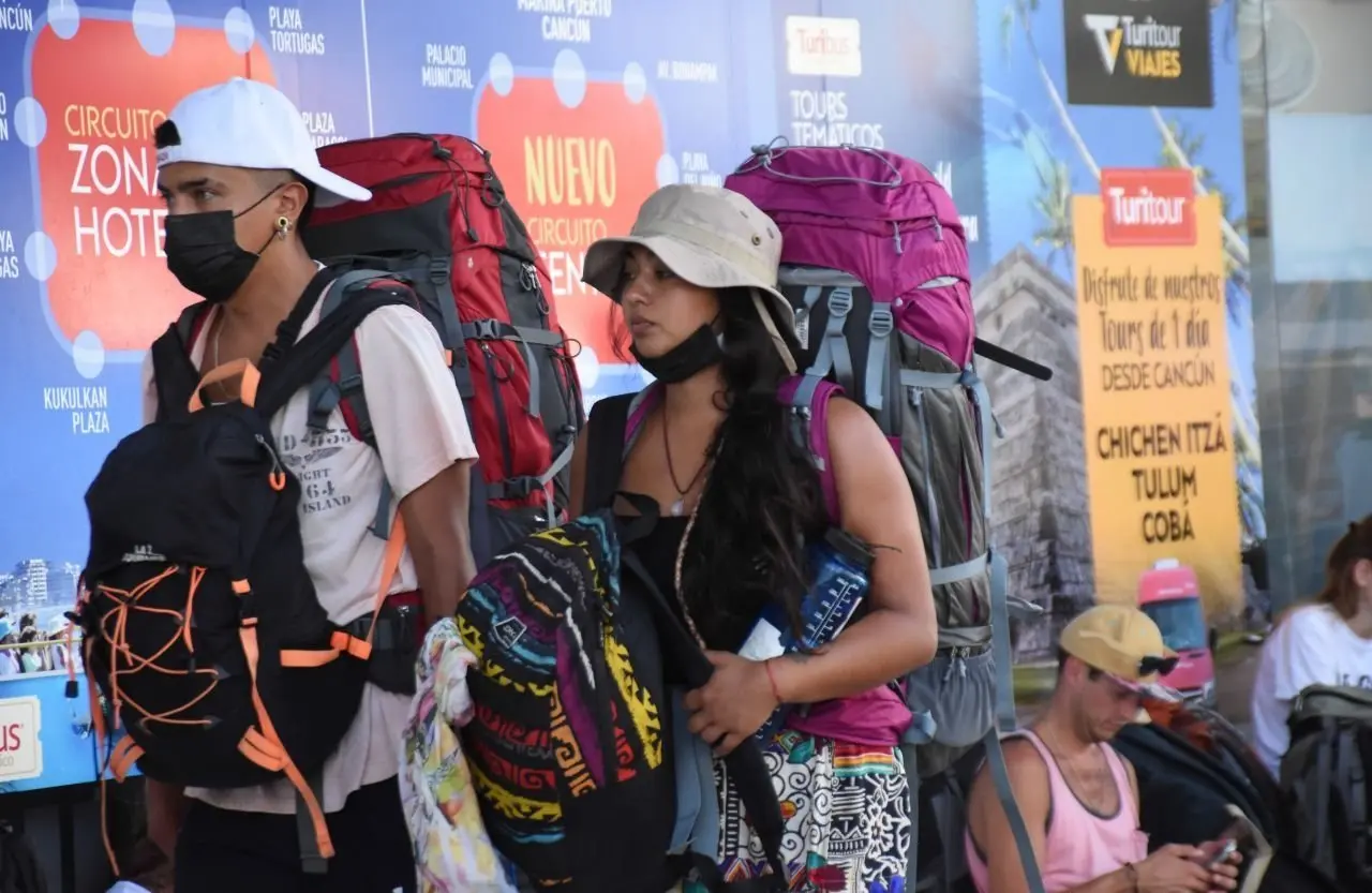  Ya hay fecha: SEP define fin de vacaciones de Semana Santa 2026 