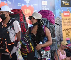 ¿Hasta cuándo son las vacaciones de Semana Santa 2026? Esta es la fecha oficial de regreso a clases ¿Hasta cuándo son las vacaciones de Semana Santa 2026? Esta es la fecha oficial de regreso a clases