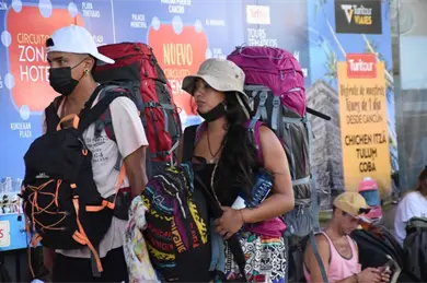 &iquest;Hasta cu&aacute;ndo son las vacaciones de Semana Santa 2026? Esta es la fecha oficial de regreso a clases