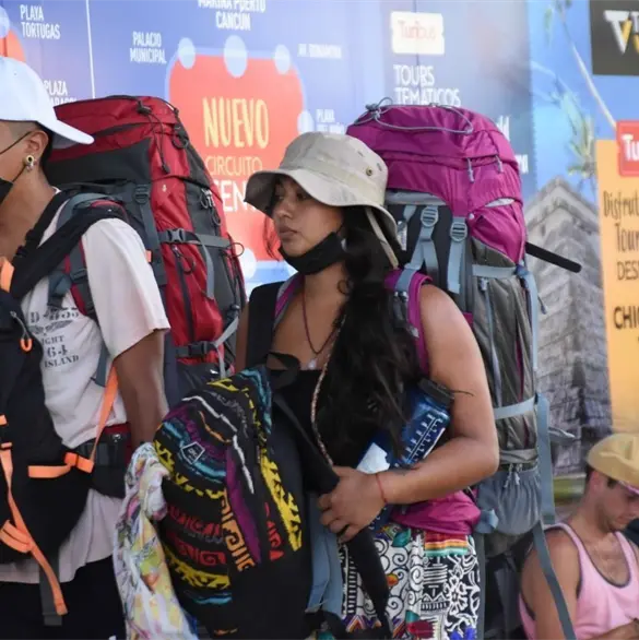 ¿Hasta cuándo son las vacaciones de Semana Santa 2026? Esta es la fecha oficial de regreso a clases ¿Hasta cuándo son las vacaciones de Semana Santa 2026? Esta es la fecha oficial de regreso a clases