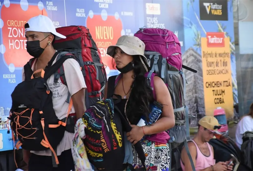 Ya hay fecha: SEP define fin de vacaciones de Semana Santa 2026