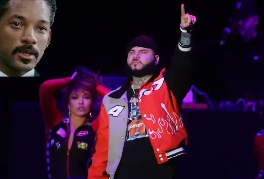 El cantante Farruko anunció hace unas semanas que dejaría la vida de excesos para dedicarse a Dios. El cantante Farruko anunció hace unas semanas que dejaría la vida de excesos para dedicarse a Dios.