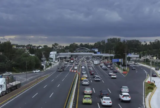  La SICT busca proteger a las familias que en esta temporada acuden a los lugares turísticos del país.