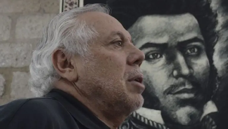 Luis de Llano se asesora con abogados tras revelaciones de Sasha Sokol. FOTO: Cuartoscuro