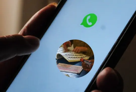 Las casillas para votar en la revocación de mandato estarán abiertas hasta las 18:00 horas. Las casillas para votar en la revocación de mandato estarán abiertas hasta las 18:00 horas.
