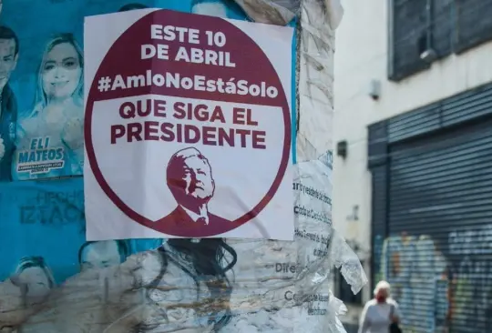 Autoridades del INE Edomex aseguraron que no se ha reportado otro incidente en la entidad. Autoridades del INE Edomex aseguraron que no se ha reportado otro incidente en la entidad.