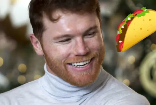 Los precios de la taquería del Canelo han sido considerados altos por parte de algunos internautas. 