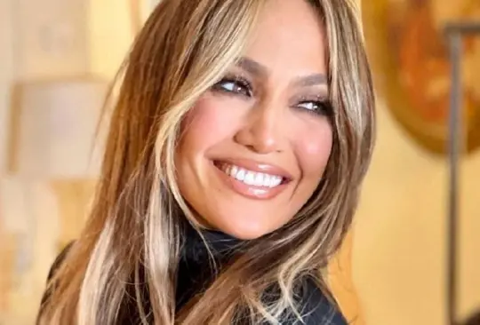 La actriz y cantante ha estado en busca del amor de su vida por un largo tiempo. Te presentamos cuáles han sido los romances que ha tenido Jennifer López.