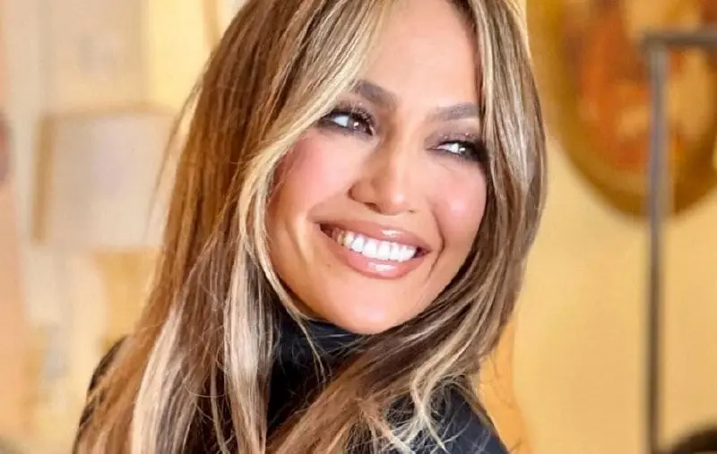 La actriz y cantante ha estado en busca del amor de su vida por un largo tiempo. Te presentamos cuáles han sido los romances que ha tenido Jennifer López.