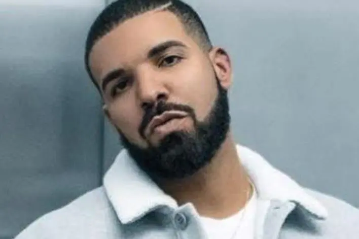 JLo también tuvo un romance con el intérprete de "In My Feelings", sin embargo, tras terminar, ella afirmó que la relación no era lo que parecía.