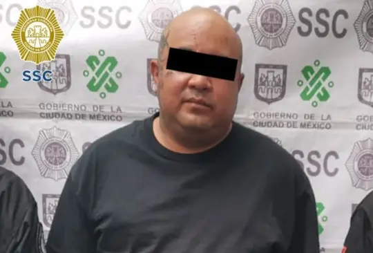 EL Memotero sería el operador de Don Pollo, quien a su vez recibe instrucciones directas de Fernando Pérez, hijo del El Ojos, ex líder del Cártel de Tláhuac EL Memotero sería el operador de Don Pollo, quien a su vez recibe instrucciones directas de Fernando Pérez, hijo del El Ojos, ex líder del Cártel de Tláhuac