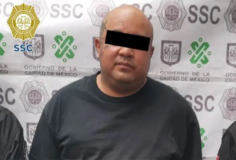 EL Memotero sería el operador de Don Pollo, quien a su vez recibe instrucciones directas de Fernando Pérez, hijo del El Ojos, ex líder del Cártel de Tláhuac EL Memotero sería el operador de Don Pollo, quien a su vez recibe instrucciones directas de Fernando Pérez, hijo del El Ojos, ex líder del Cártel de Tláhuac