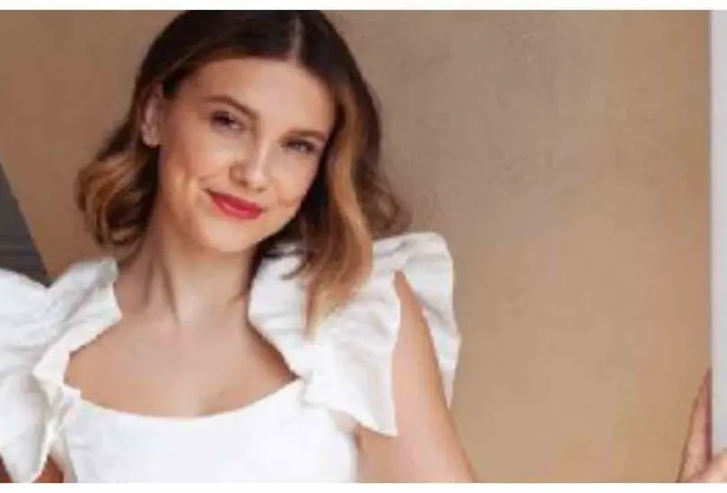 La actriz Millie Bobby Brown se&ntilde;al&oacute; que siempre ha batallado con la sexualizaci&oacute;n