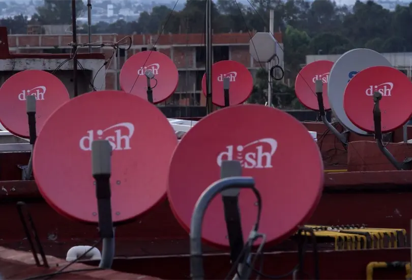 Ya no se transmitir&aacute;n por Dish los canales de Fox Sports. 