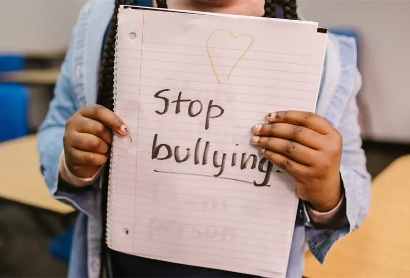 Los padres de la adolescente aplaudieron la acci&oacute;n. 