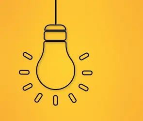 El error como estrategia para aprender a innovar