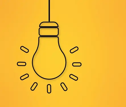 El error como estrategia para aprender a innovar El error como estrategia para aprender a innovar