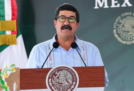 Javier Corral fue gobernador de Chihuahua de 2016 y 2021. Javier Corral fue gobernador de Chihuahua de 2016 y 2021.
