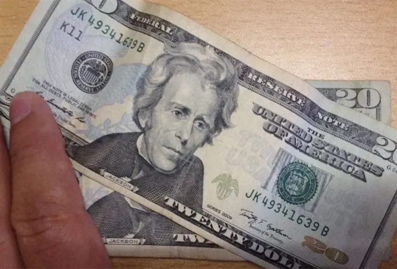 Este es el precio del dólar en México hoy en los banos. Este es el precio del dólar en México hoy en los banos.