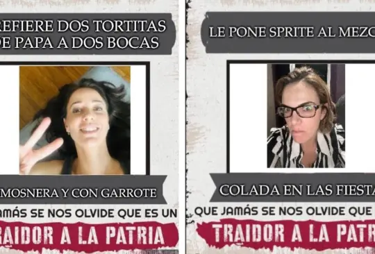 Morena anunció que exhibiría nombre y foto de políticos que votaron contra la reforma eléctrica de AMLO. Morena anunció que exhibiría nombre y foto de políticos que votaron contra la reforma eléctrica de AMLO.