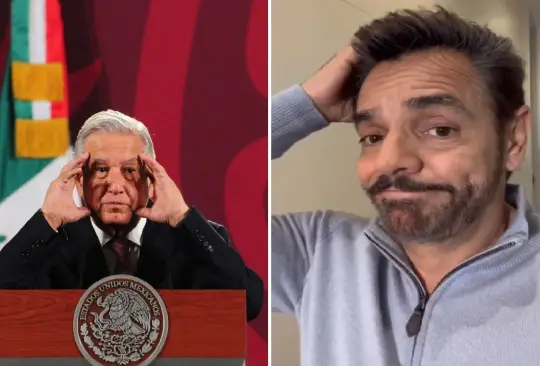 AMLO consideró necesario ampliar la información del proyecto porque hay mucha desinformación