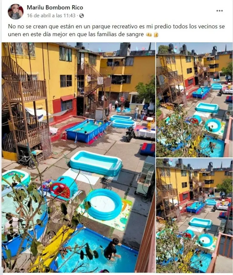 Facebook