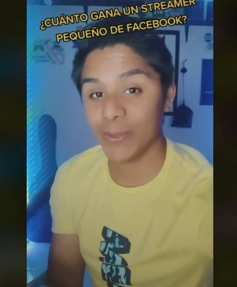 TikTok @needgames1