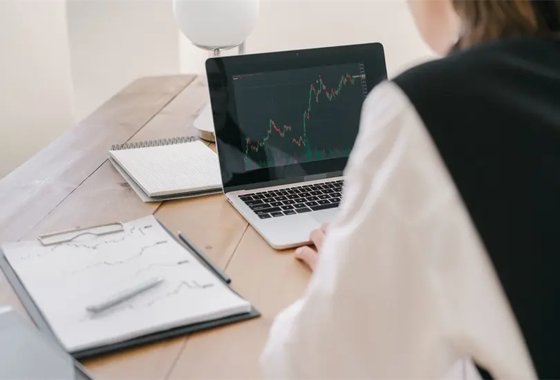 BIM ofrece instrumentos de inversi&oacute;n segura ante la inflaci&oacute;n