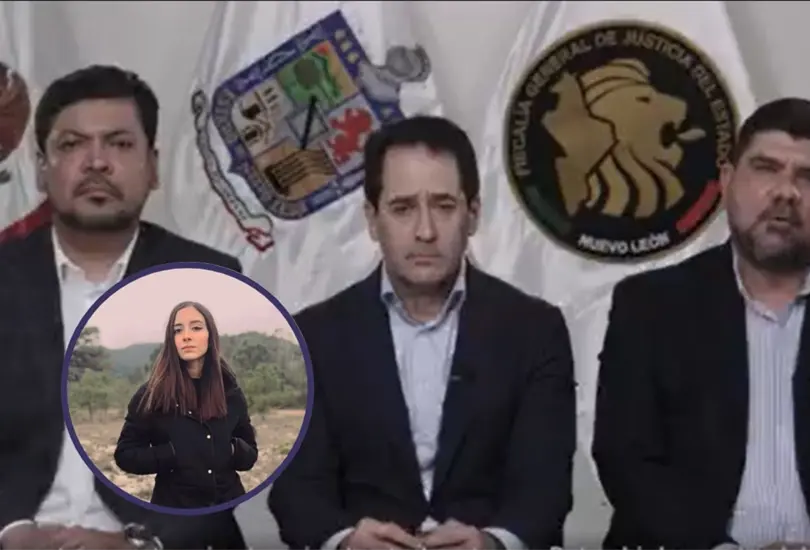 Las autoridades informaron que la v&iacute;ctima present&oacute; una contusi&oacute;n profunda de cr&aacute;neo, lo que habr&iacute;a sido la causa del deceso.