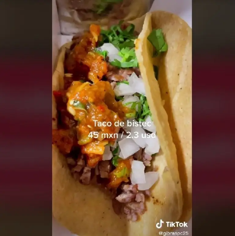 Tacos de Juanpa Zurita (@gibranpc25)