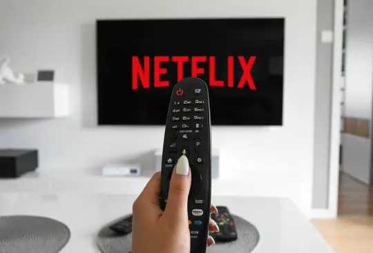 Suscriptores que obtén por anuncios en Netflix podrían tener una suscripción más barata. 