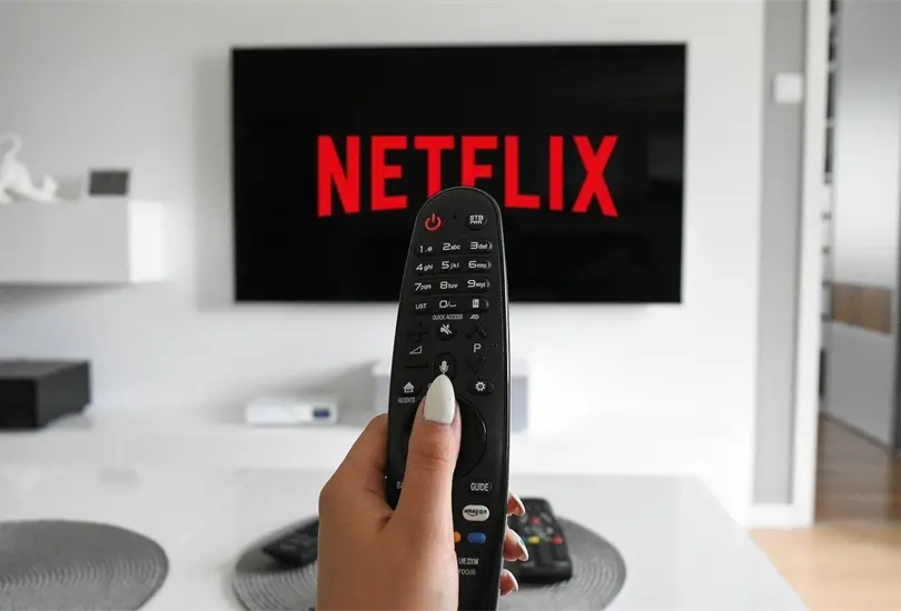 Suscriptores que obt&eacute;n por anuncios en Netflix podr&iacute;an tener una suscripci&oacute;n m&aacute;s barata. 
