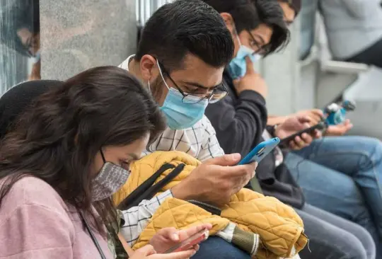 El Panaut pretendía obligar a los usuarios de telefonía móvil a otorgar diversos datos personales. El Panaut pretendía obligar a los usuarios de telefonía móvil a otorgar diversos datos personales.