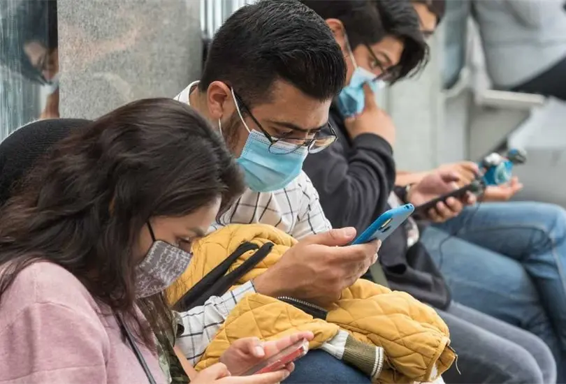 El Panaut pretendía obligar a los usuarios de telefonía móvil a otorgar diversos datos personales. El Panaut pretendía obligar a los usuarios de telefonía móvil a otorgar diversos datos personales.