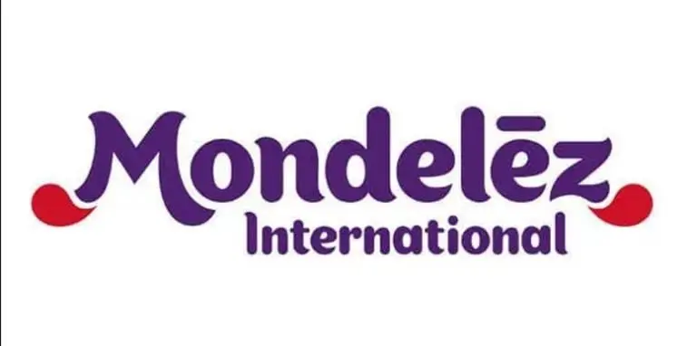 La empresa tiene más de 90 años en México. FOTO: Mondelez