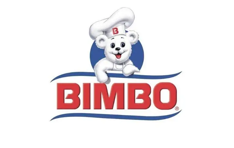 Con esta venta, la empresa cubrirá pagos de deudas. FOTO: Bimbo