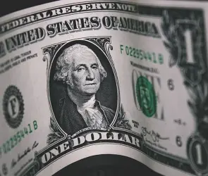 Este es el precio del dólar hoy lunes 7 de julio