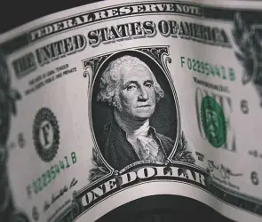 Este es el precio del dólar hoy lunes 31 de marzo