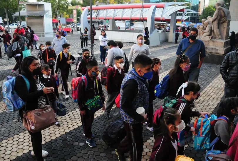 El viernes 29 de abril no hay clases por reunión del Consejo Técnico. El viernes 29 de abril no hay clases por reunión del Consejo Técnico.