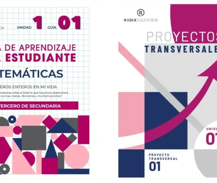 Matemáticas globales con raíces locales Matemáticas globales con raíces locales