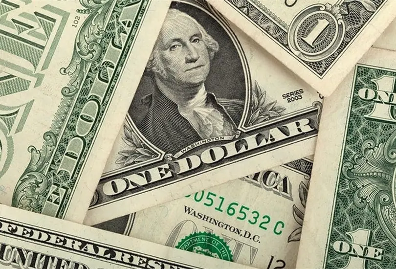 El dólar ha mantenido una racha positiva frente al peso mexicano en los últimos días. El dólar ha mantenido una racha positiva frente al peso mexicano en los últimos días.