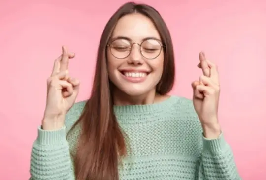 Se celebra el Día del Trabajo. Se celebra el Día del Trabajo.