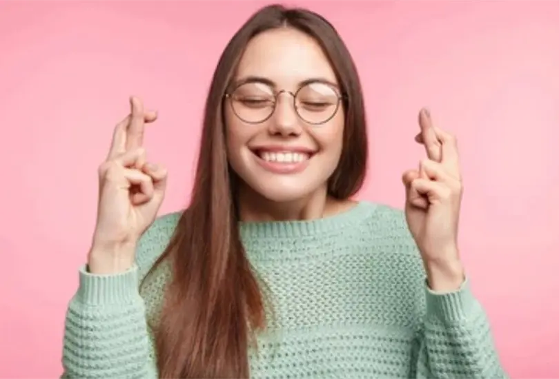 Se celebra el Día del Trabajo. Se celebra el Día del Trabajo.