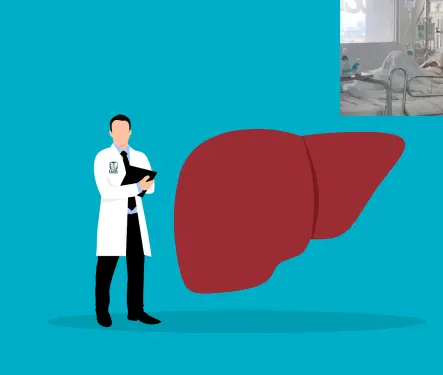 IMSS realiza primer trasplante de donador positivo a COVID-19 a niña de 12 años |VIDEO